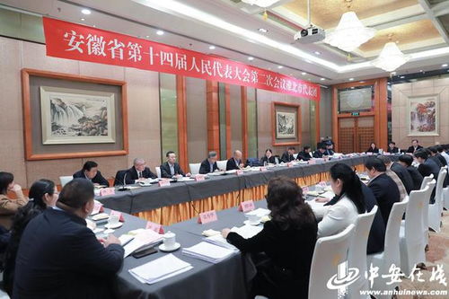 淮北市科技局是干什么的
