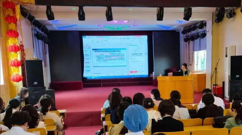淮北人民医院检查hpv需要做什么