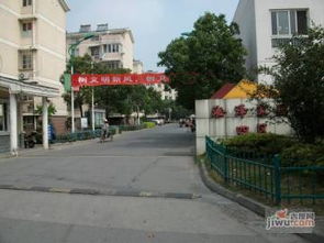 淮北市广泽家园b区在什么地方