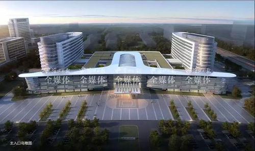 淮北人民医院产房是什么样的