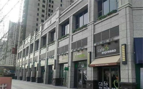 淮北金鹰三楼有个店铺叫ri什么