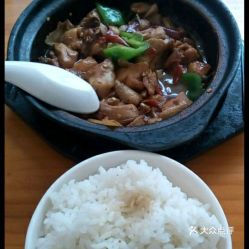 六个人在淮北能吃什么饭