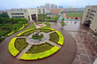 安徽省淮北市被国家评为什么城市