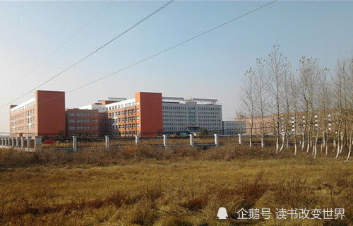 淮北卫生学校药剂专业是做什么的