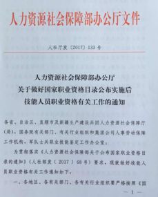 淮北博文房地产咨询评估做什么的