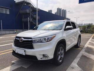 18w买什么淮北二手车
