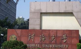 淮北理工学院原来叫什么名字