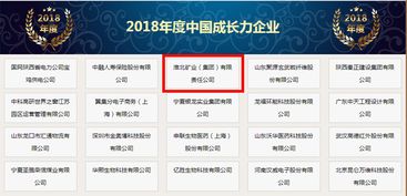 淮北市的省属单位名称是什么