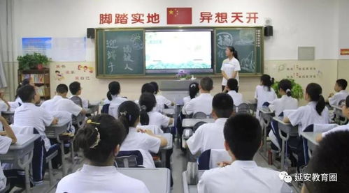 弘正教育幼儿园淮北什么时候放假