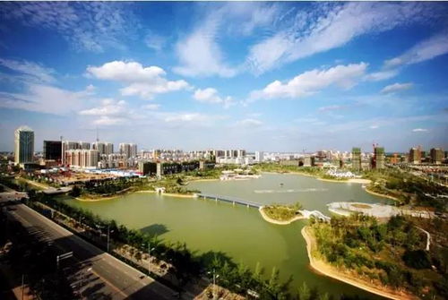 安徽淮北市濉溪县江山印在什么路