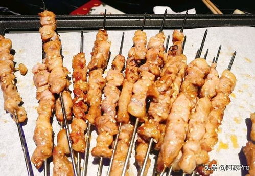 淮北一串一卷的饭店叫什么