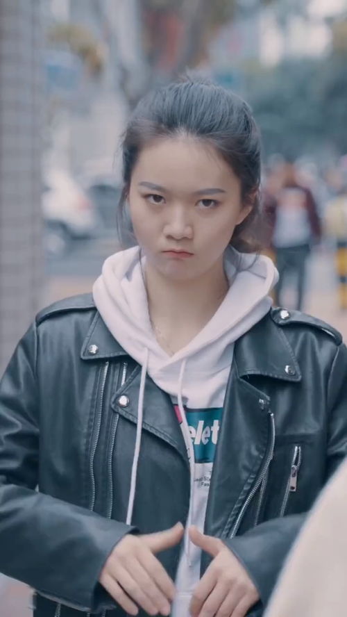 淮北的一个小男孩网红叫什么