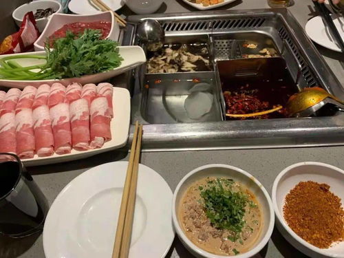 回淮北的第一顿饭叫什么