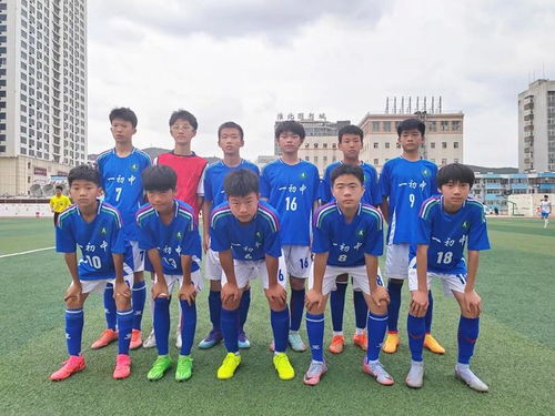 淮北市第一初级中学什么时候报名