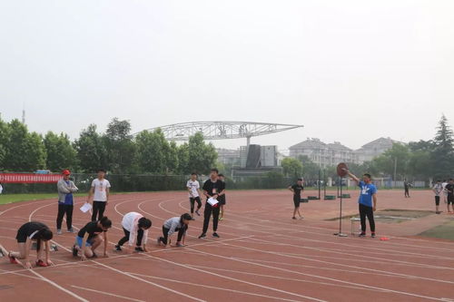 淮北市天一中学用什么书