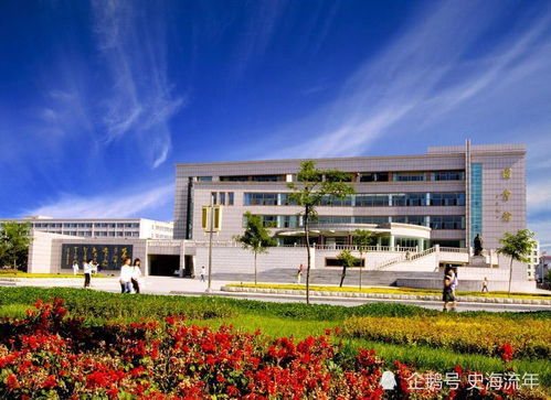 淮北市第二个大学叫什么