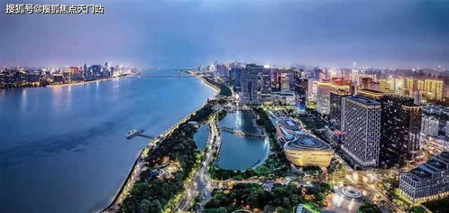 淮北十年前是什么样的