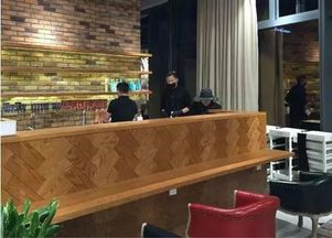 美发店淮北第一名叫什么
