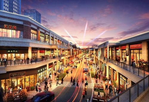 淮北吾悅广场一楼火锅店叫什么