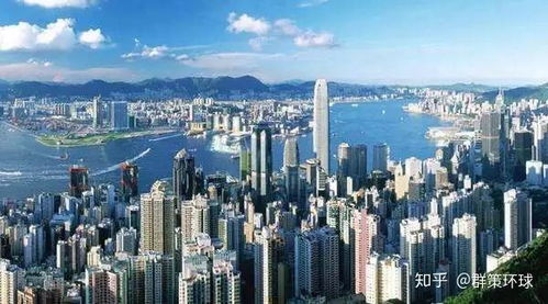 淮北市有个香港楼为什么叫香港楼