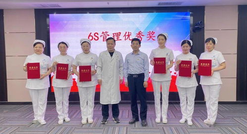 淮北人民医院打呼噜挂什么科