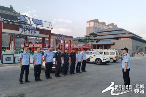 淮北城南派出所搬迁到什么地方了