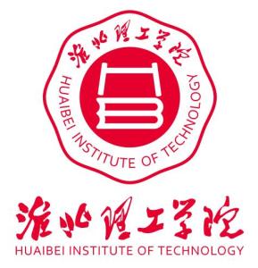 淮北理工学院什么时候补考 淮北理工学院什么时候补考
