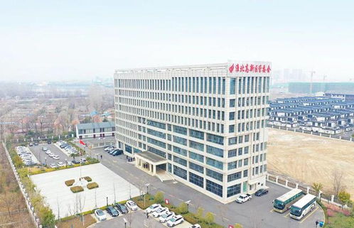 淮北市中心汽车站在什么地方