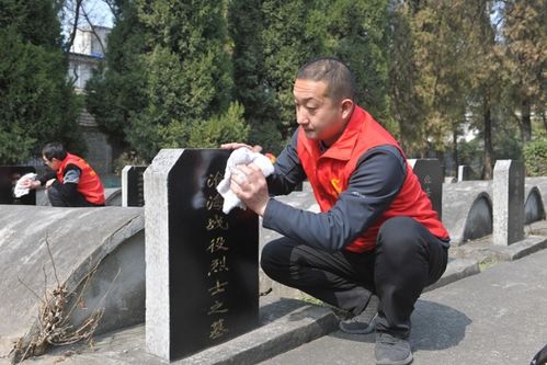 在淮北的湖南人叫什么人