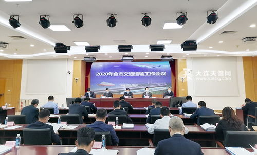 安徽淮北诗秀电子商务做什么的