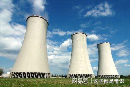 淮北大烟囱是干什么的