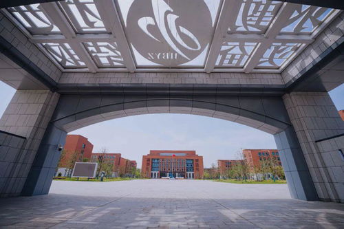 淮北一中有什么专业班级