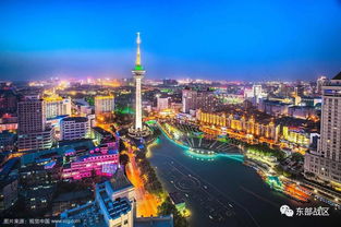 南通江淮北达青徐是什么地方