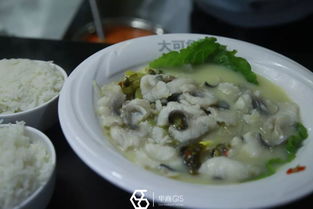 在淮北四个人吃什么饭