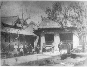 开封话和淮北话一样吗为什么