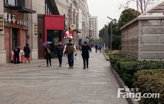 淮北万达一楼有什么奶茶店
