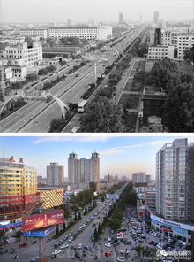 商丘话与淮北话一样吗为什么