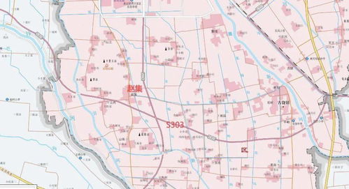 s303淮北收费站什么时候收费