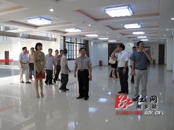 淮北市档案馆干什么的