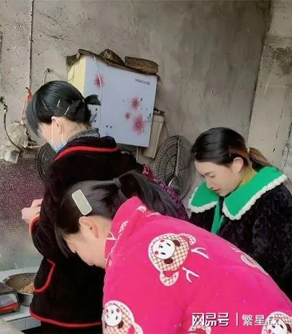 淮北第一年结婚回娘家拿什么