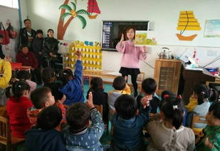淮北一小后面幼儿园叫什么
