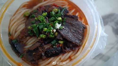 淮北大年初一早上吃什么