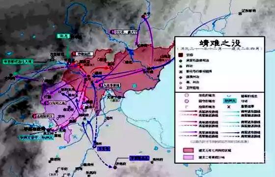 淮北话和淮安话一样吗为什么