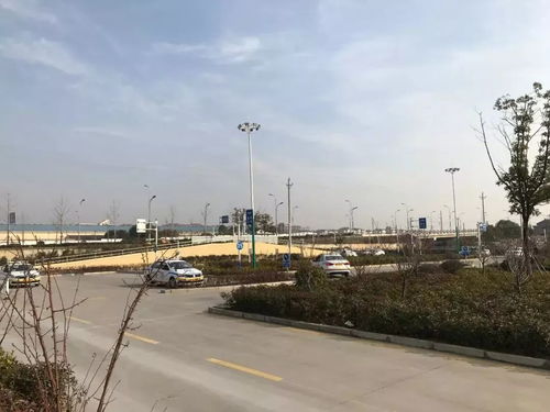 淮北科二年前什么时候结束