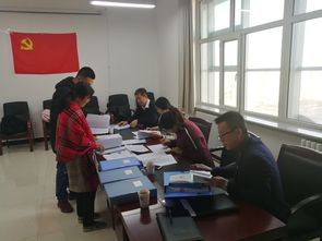 淮北农业局是干什么的部门