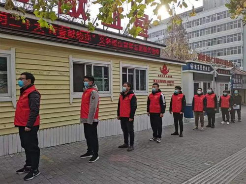 淮北市八中全名叫什么来着