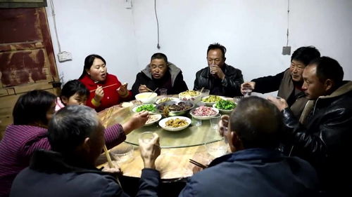 淮北回娘家买什么吃的比较好