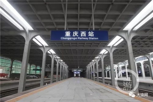 淮北西站房候车室什么时候开始建
