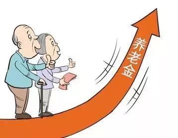 淮北人一般干什么的工作