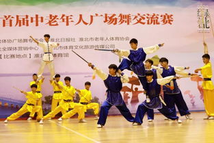 淮北市12中舞蹈特长生考什么